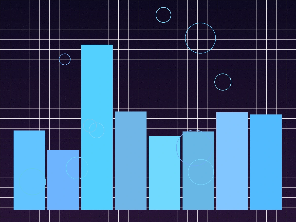 赏金女王APP界面预览