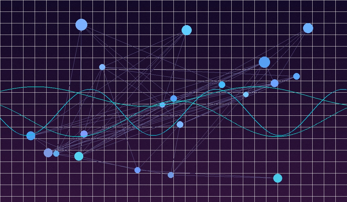 赏金女王API接口安全协议全面审查